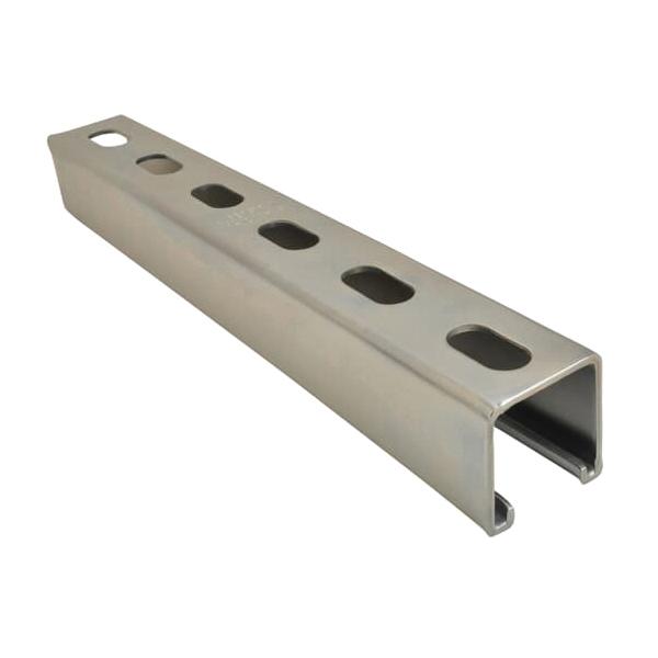 Superstrut® C1200HS 10