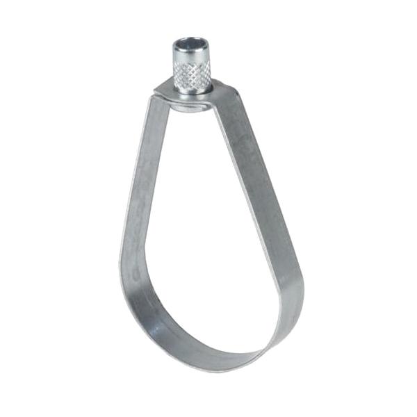 Superstrut® C727 1