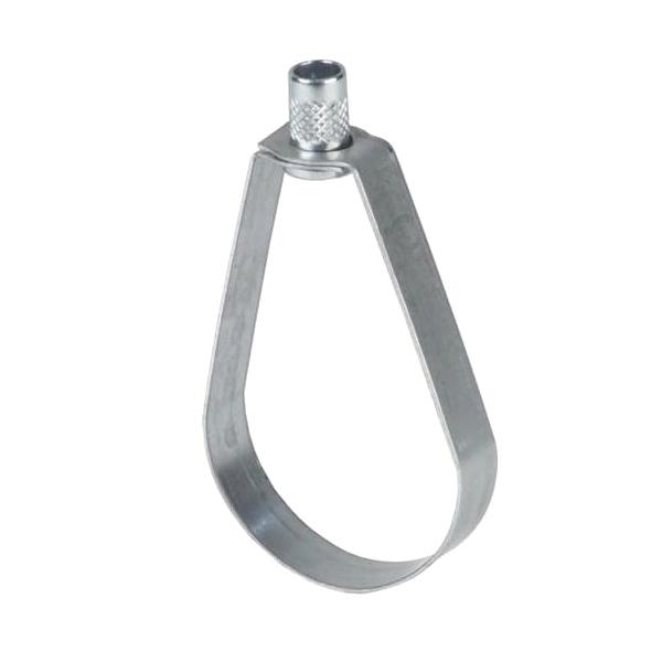 Superstrut® C727 3