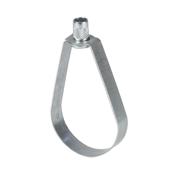 Superstrut® C727 3/4