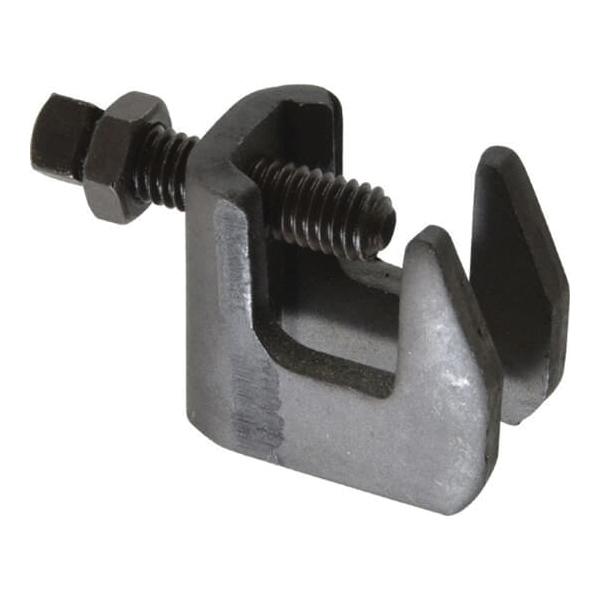 Superstrut® C7771/2