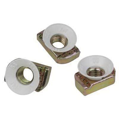 Superstrut® CM100-3/8