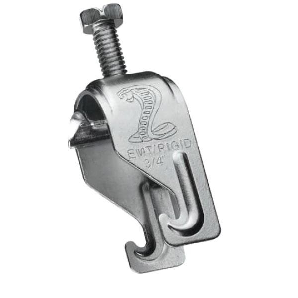 Superstrut&reg; CPC050