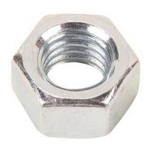 Superstrut® E145-1/2