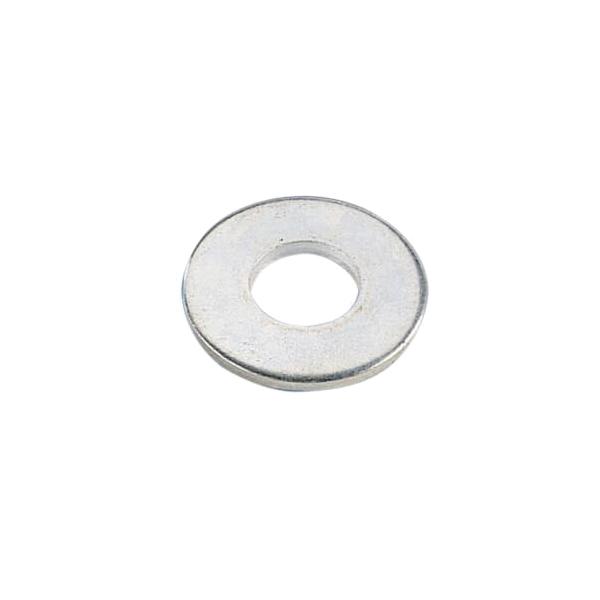 Superstrut® E147-5/16