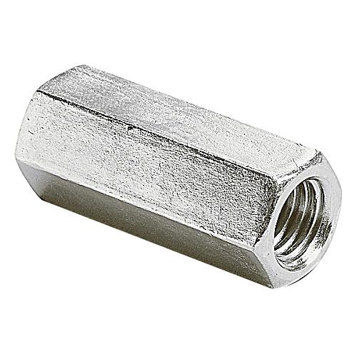 Superstrut® H119 1/2