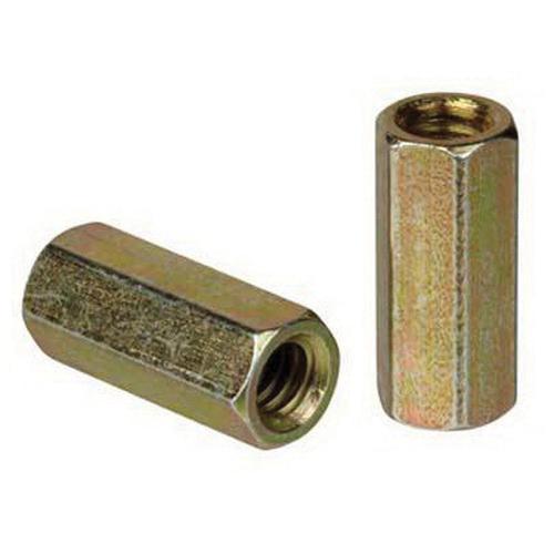 Superstrut® H119-3/8