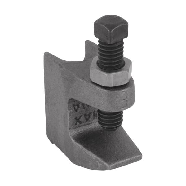 Superstrut® M777 1/2