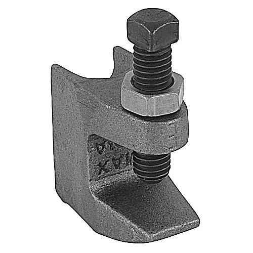 Superstrut® M777 3/8 5284