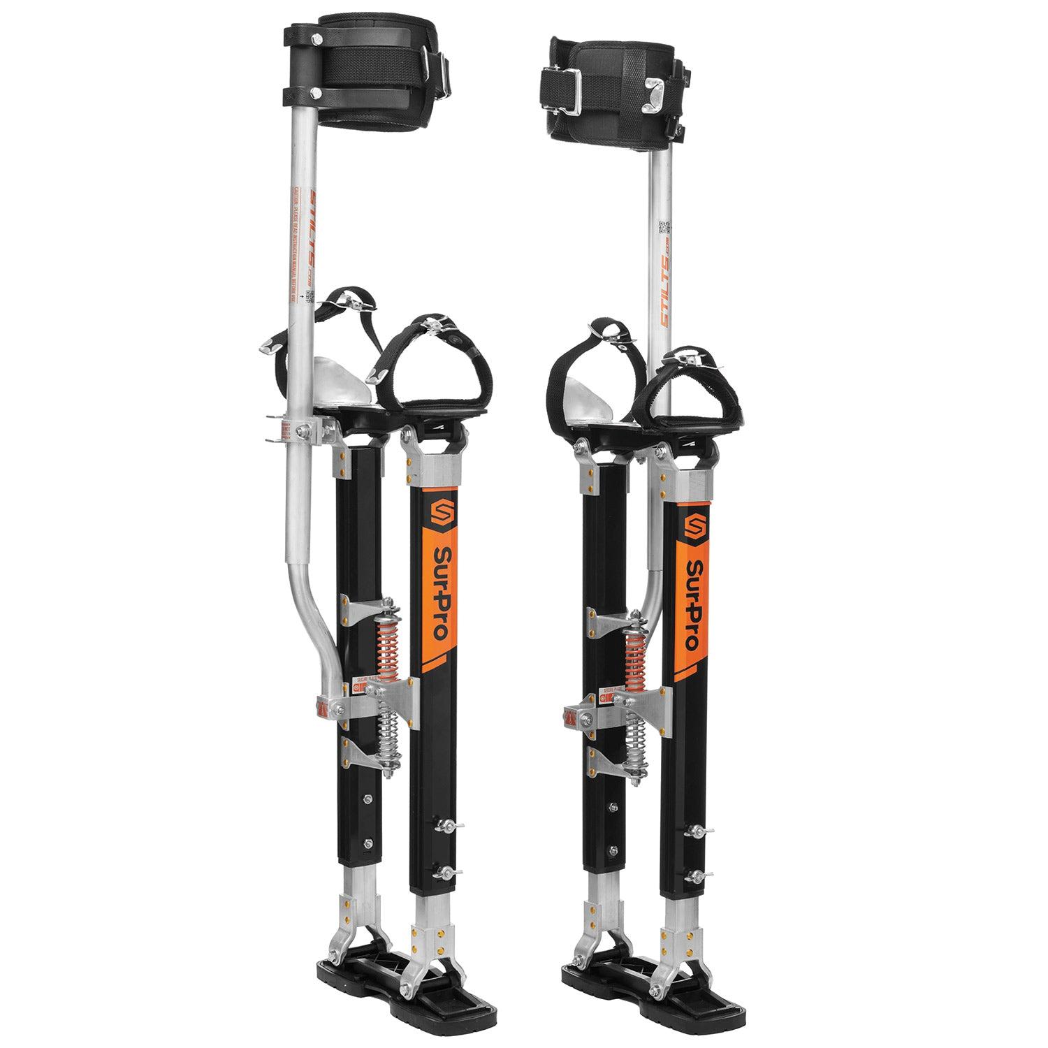 Magnum Tool Corp., Inc S1-M-2640