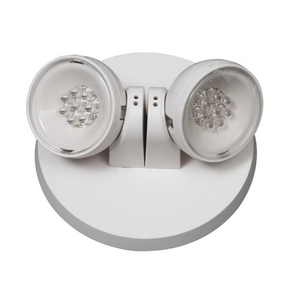 Sure-Lites APWR2