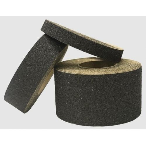 Sure-Foot 85619 SFSAFETYWALK6X36