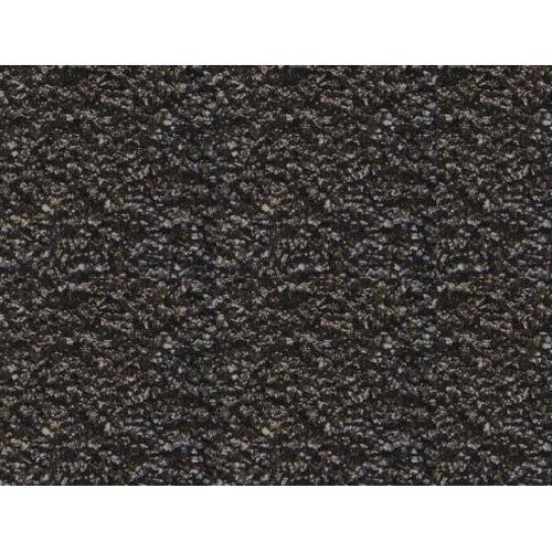 Sure-Foot 85619 SFSAFETYWALK6X36