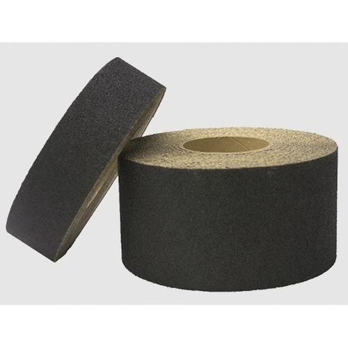 Sure-Foot 88219 SFSAFETYWALK2X60