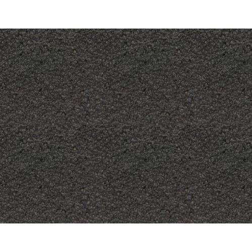 Sure-Foot 88219 SFSAFETYWALK2X60