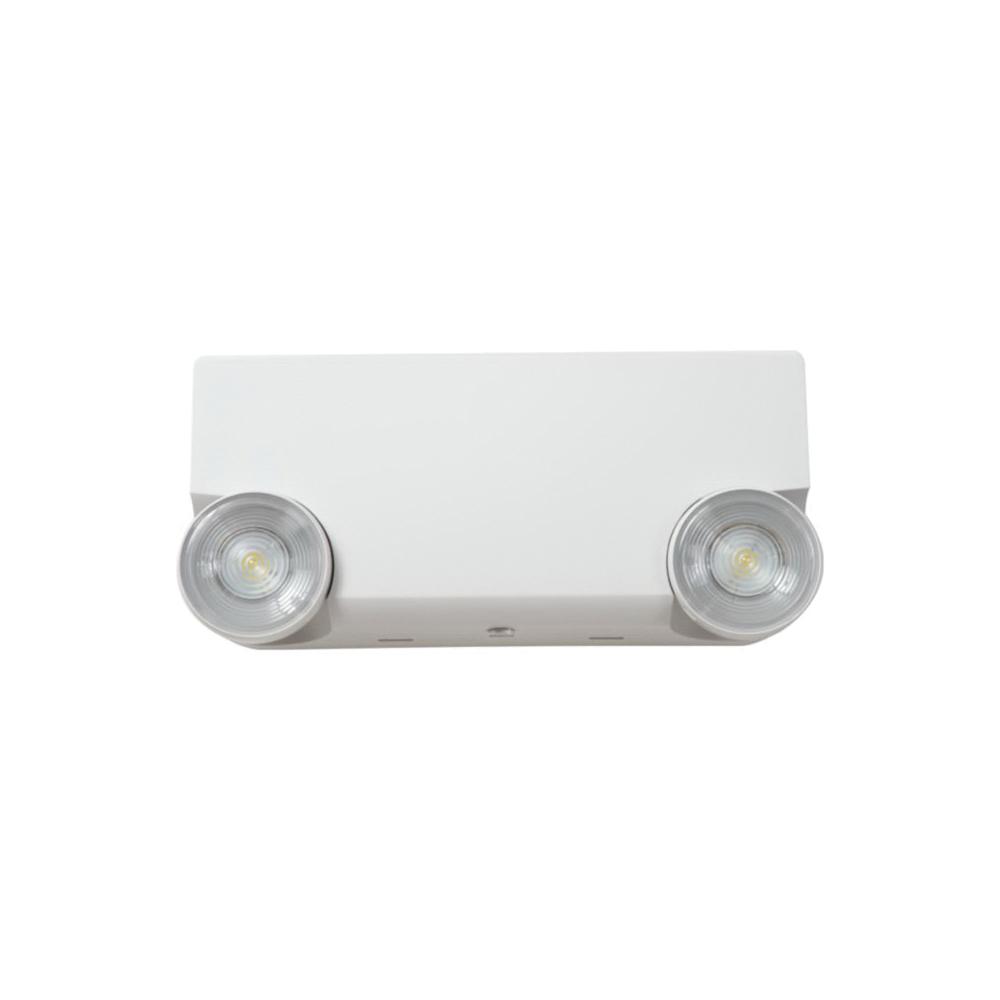 Sure-Lites APEL