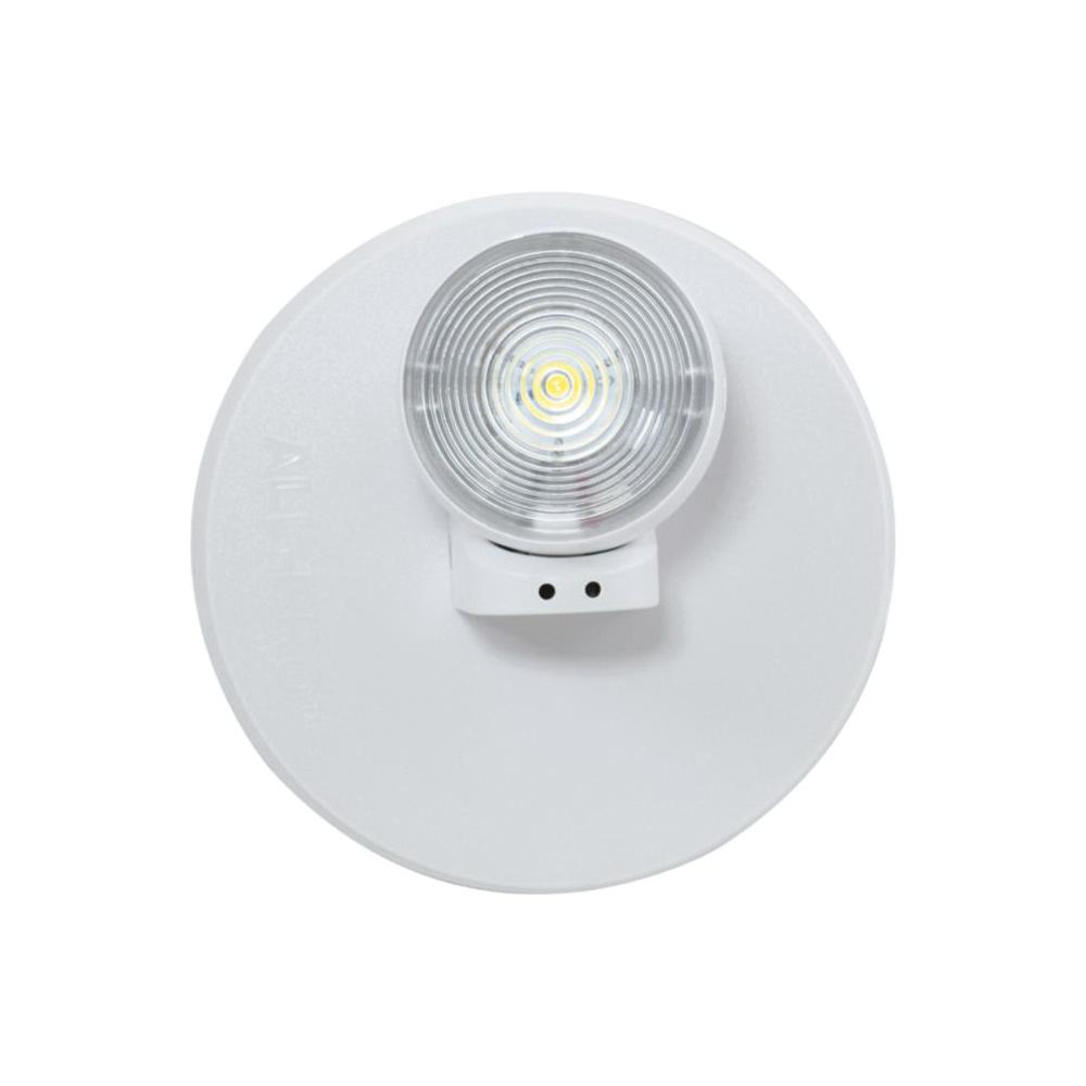 Sure-Lites APWR1
