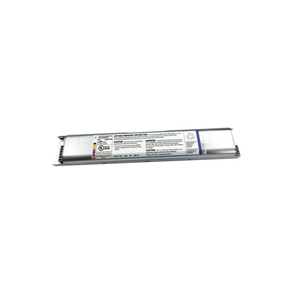 Sure-Lites EBP500