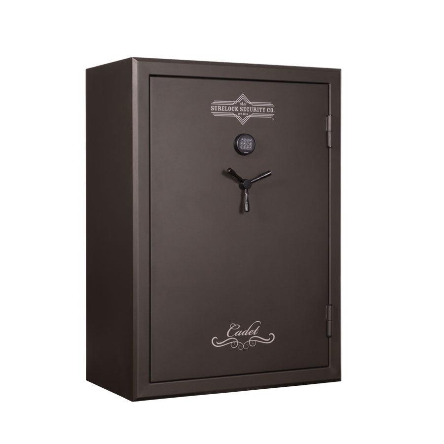 Surelock Security Company 3418950
