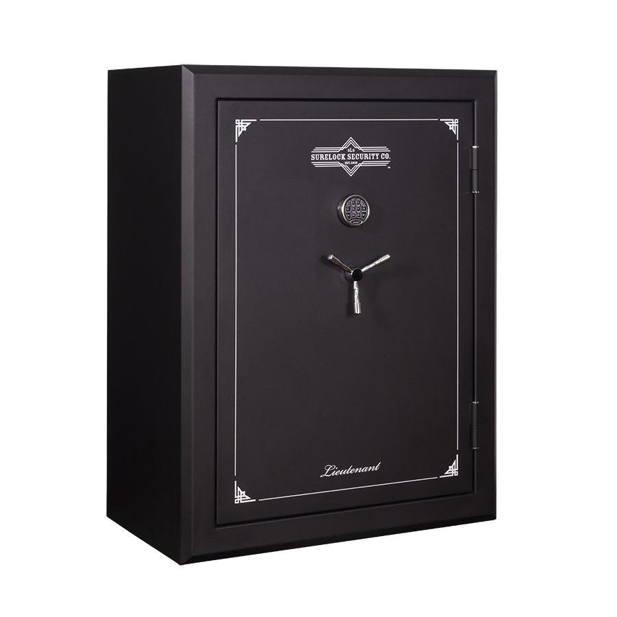 Surelock Homke Surelock Security Company 3418955 1341418