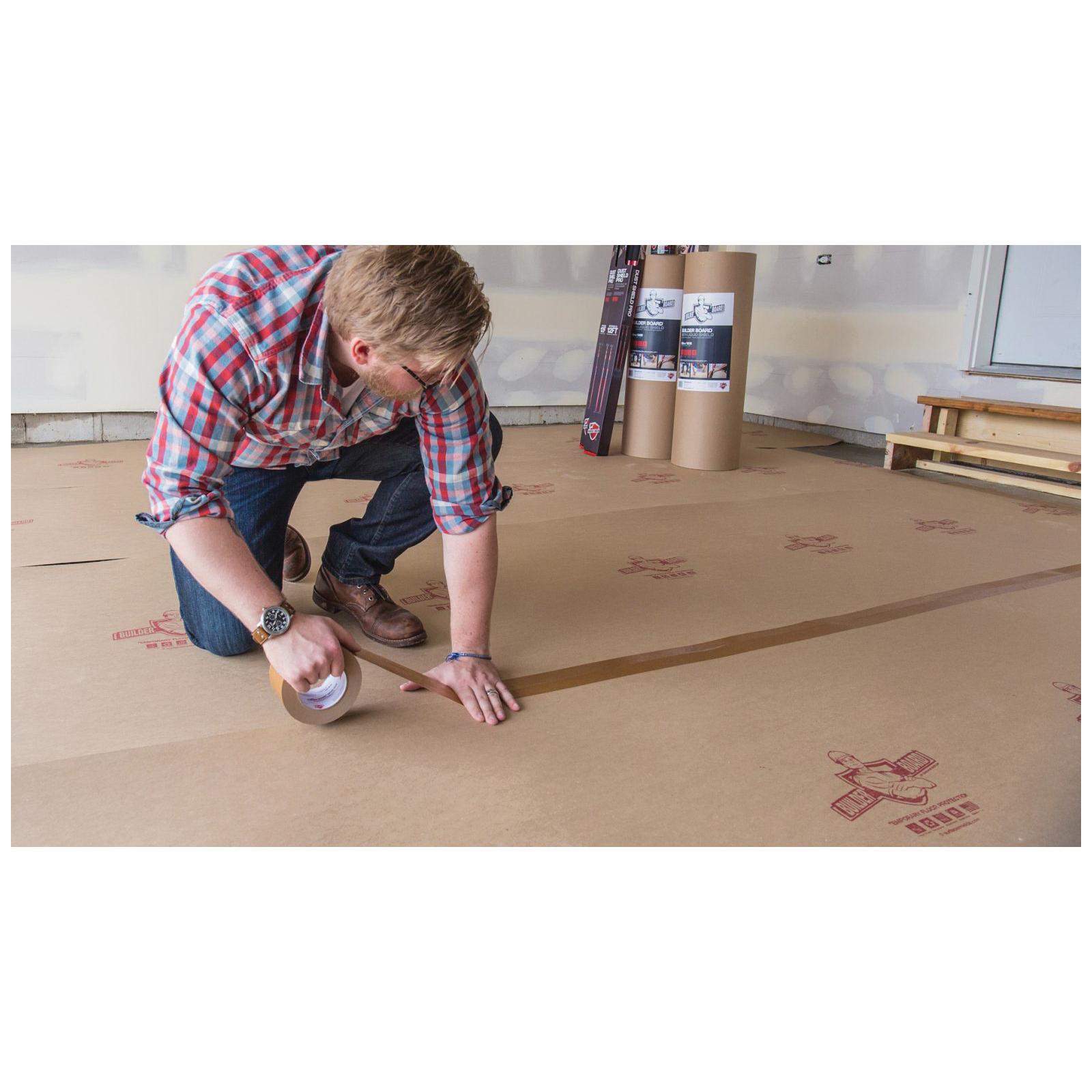 Surface Shields® BLD072 5KXXBLD072