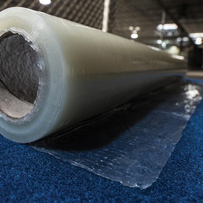 Surface Shields® CS24200L 8JFXCS24200L