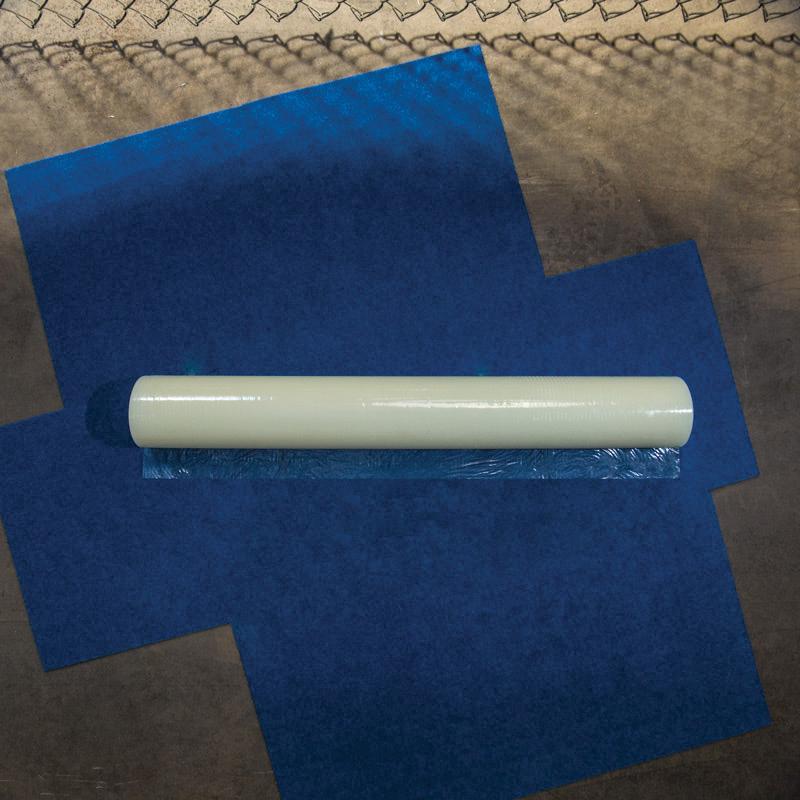 Surface Shields® CS24200L 8JFXCS24200L