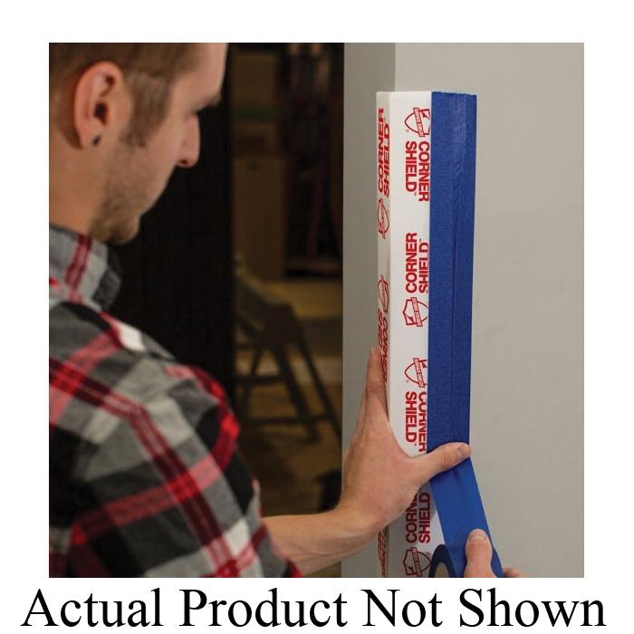Surface Shields® CNS2548
