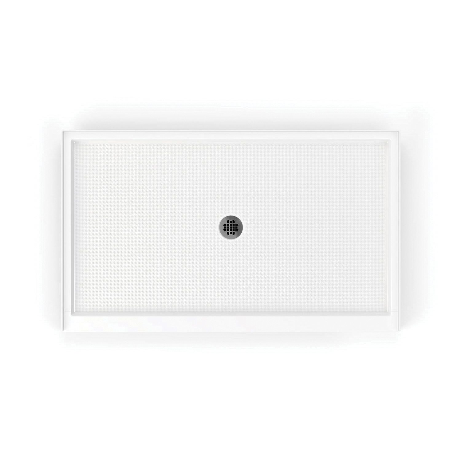 Swan R-3660.010