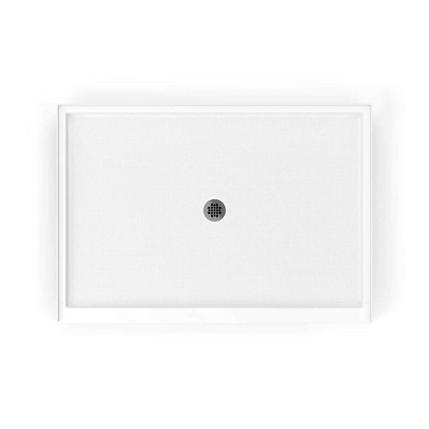 Swan R-4260.010