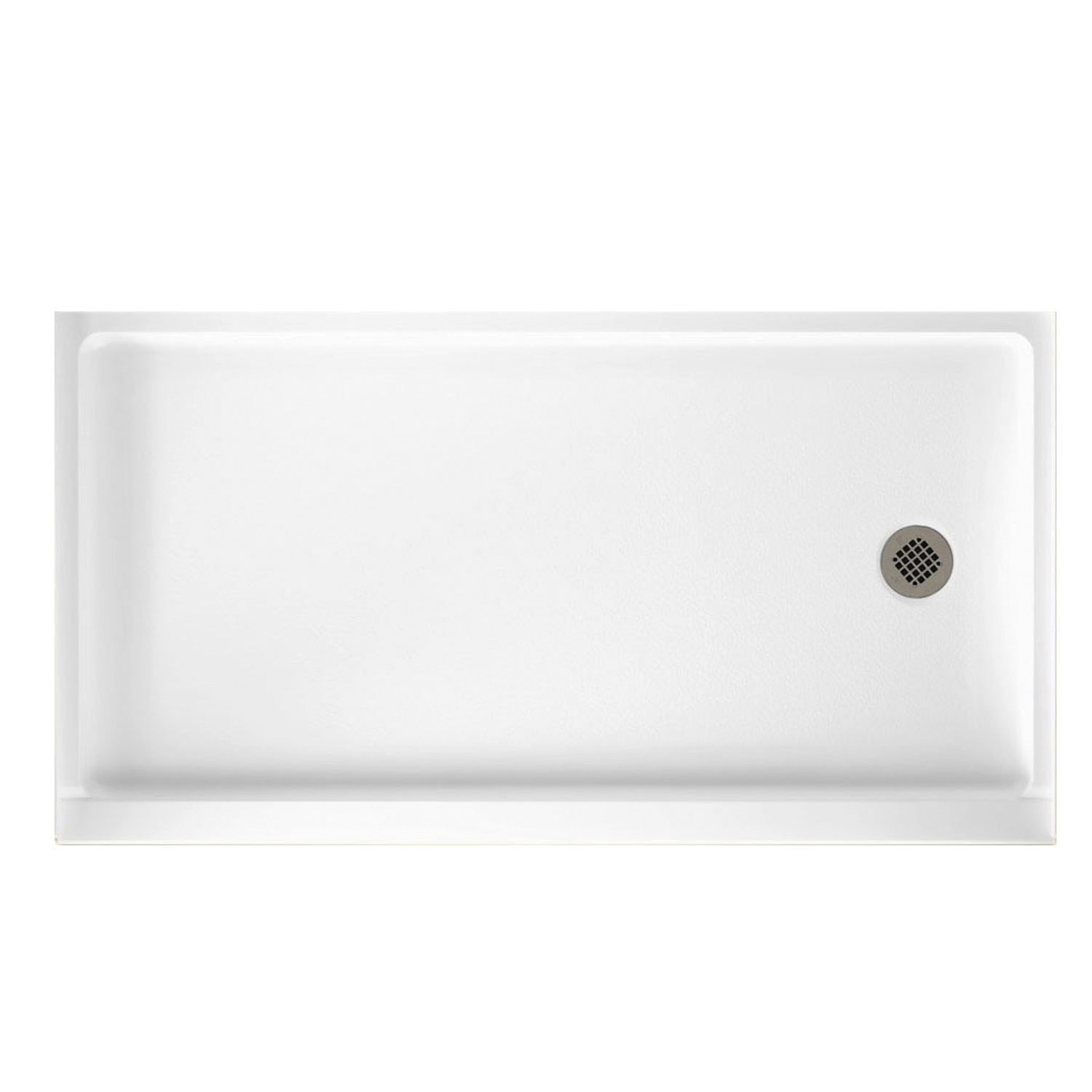 Swan SR3260RM-010