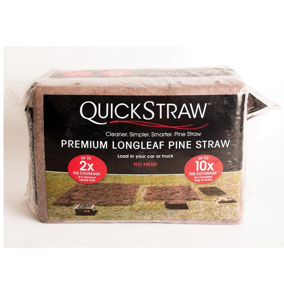 Swift Straw U6823088