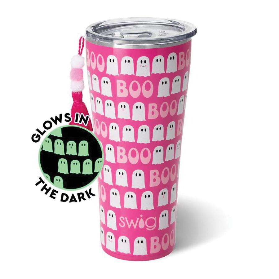 Swig Life&reg; S102-C32-BO