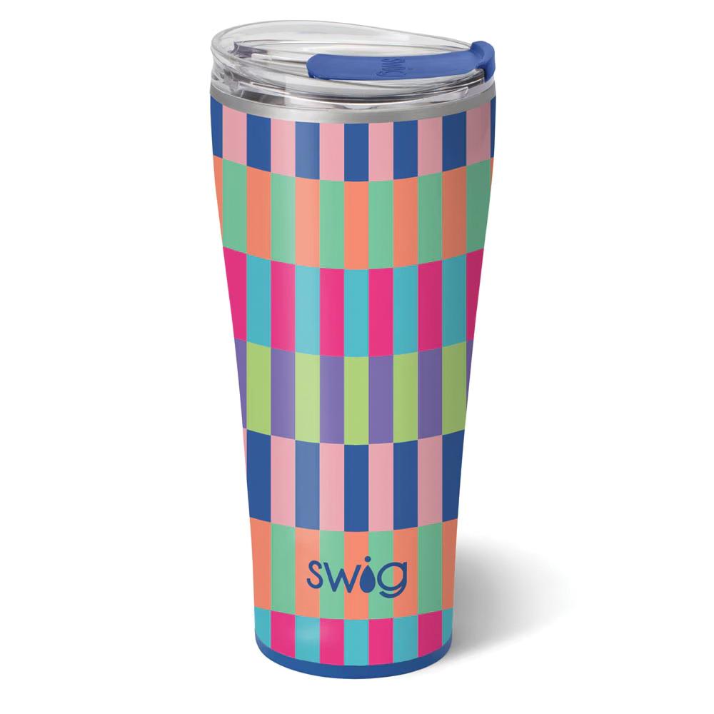 Swig Life&reg; S102-C32-RI