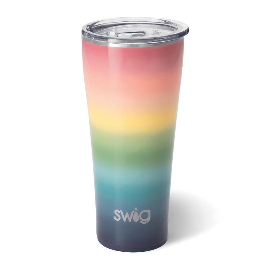 Swig Life&reg; S102-C32-UN