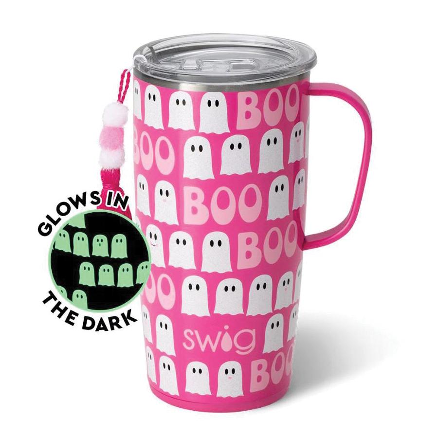 Swig Life® S102-M22-BO