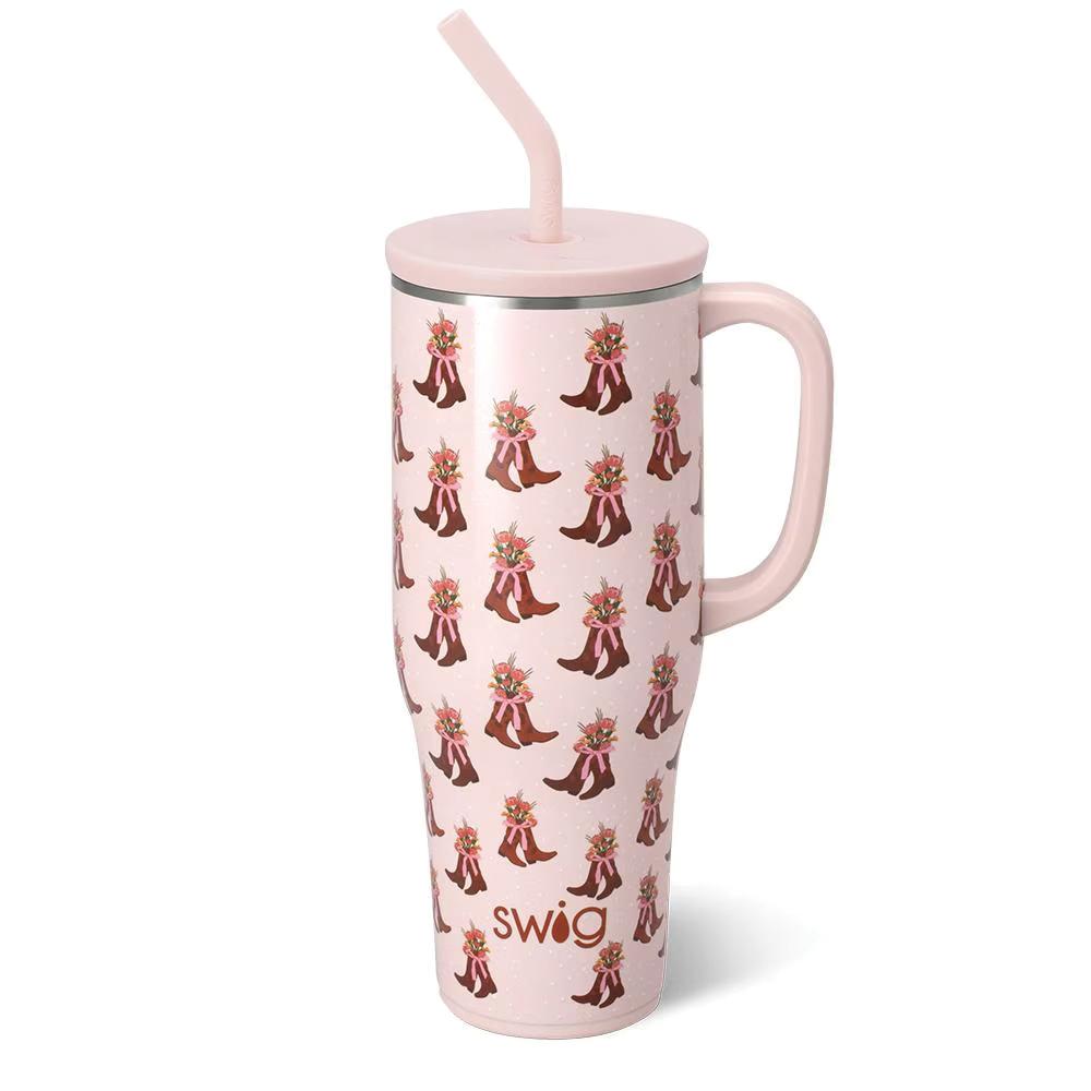 Swig Life Tumbler - Thumbnail 2