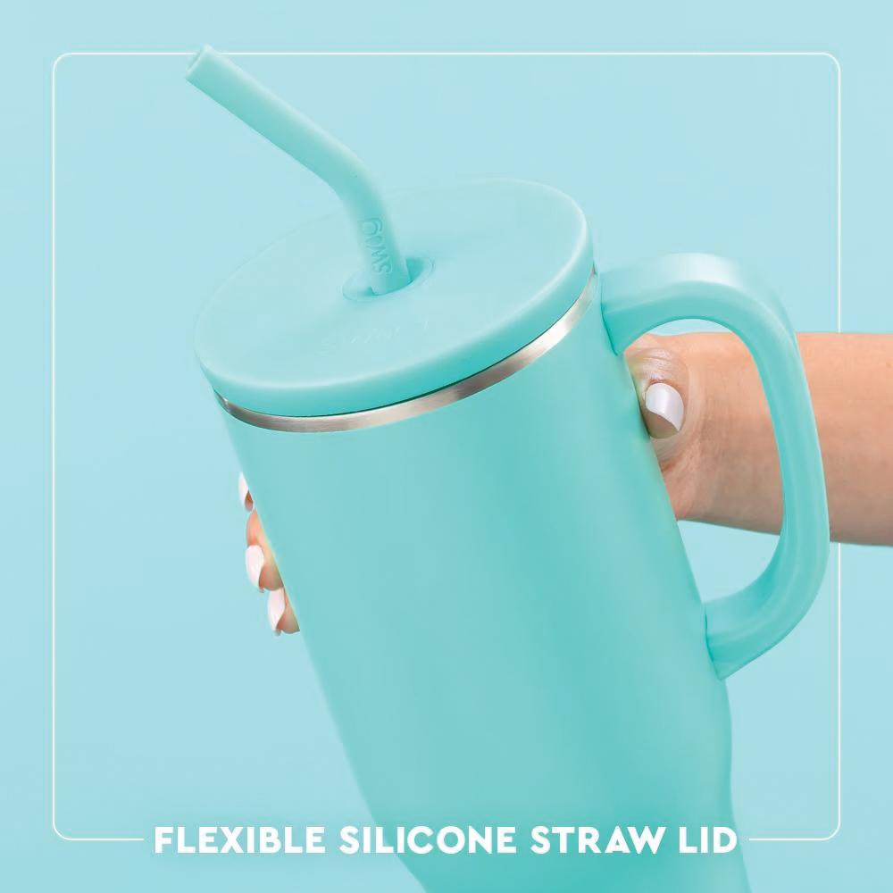 Swig Life Tumbler - Thumbnail 3