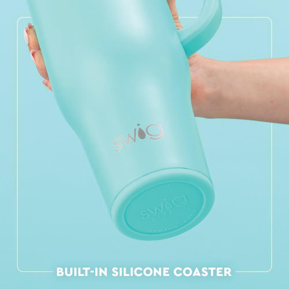 Swig Life Tumbler - Thumbnail 5