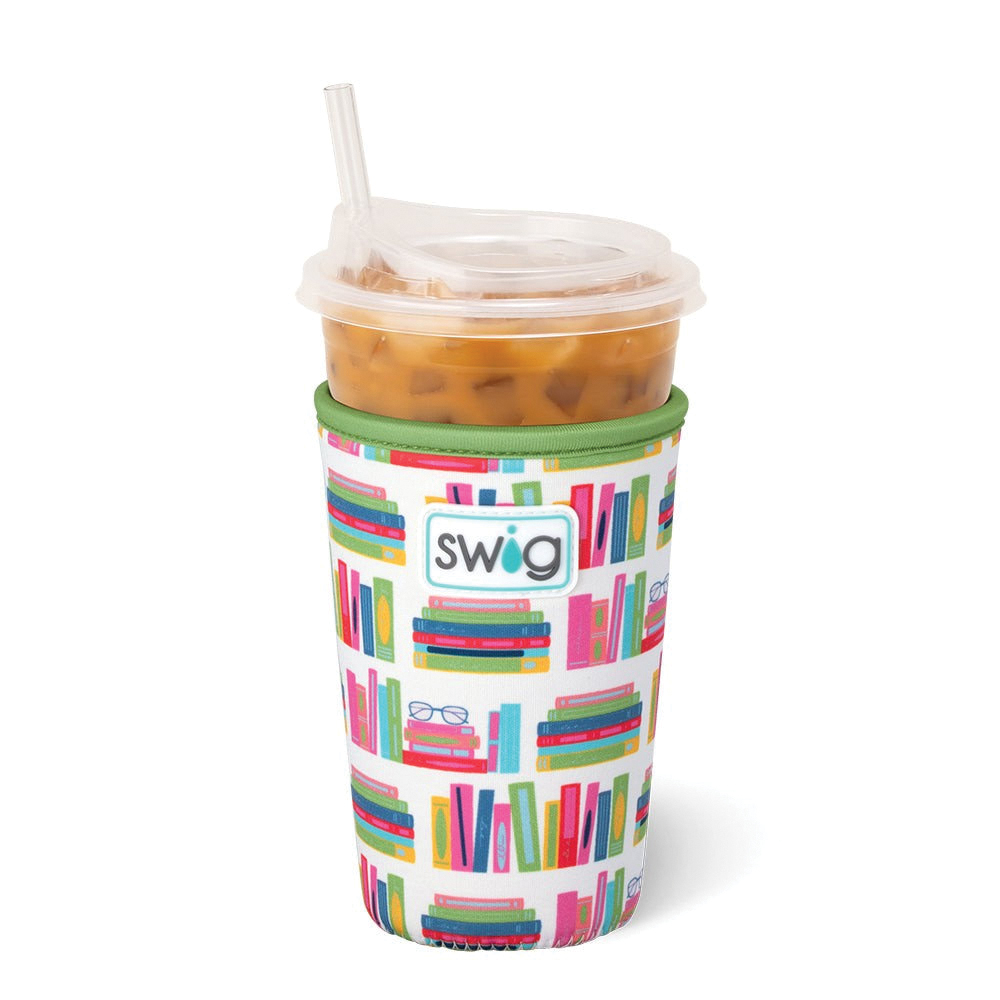 Swig Life&reg; S302-NCUP-BC