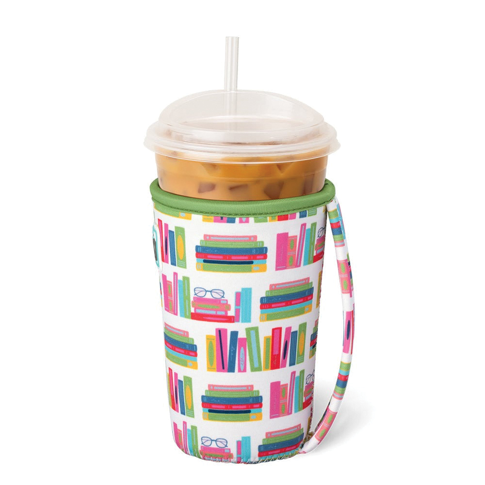 Swig Life Iced Cup Coolie - Thumbnail 3