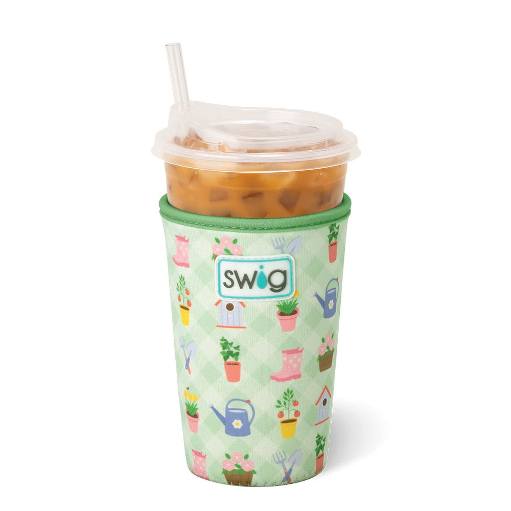 Swig Life&reg; S302-NCUP-GT