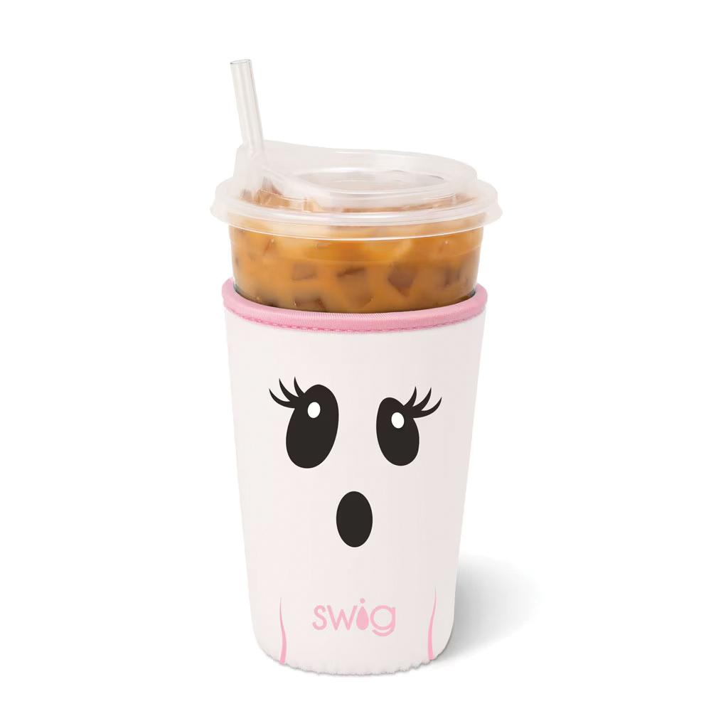 Swig Life&reg; S302-NCUP-BGH