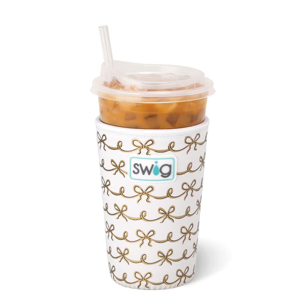 Swig Life&reg; S302-NCUP-IL