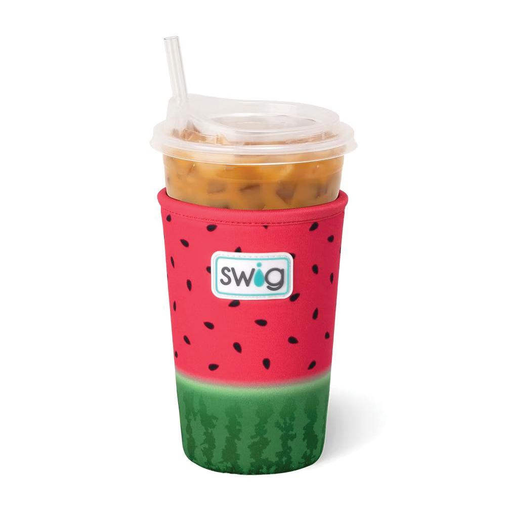 Swig Life&reg; S302-NCUP-WA