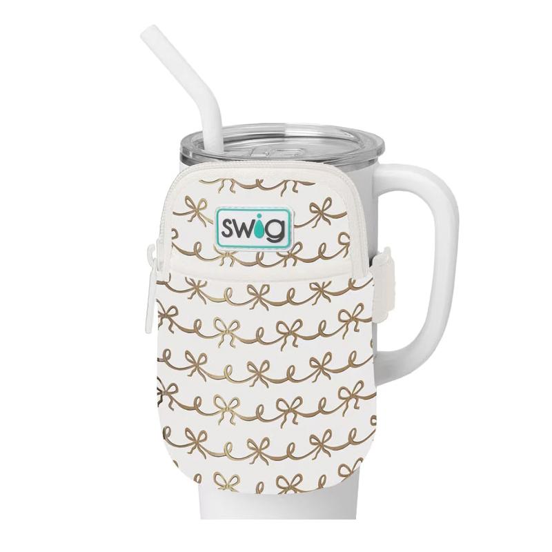 Swig Life&reg; S302-NMMP-IL