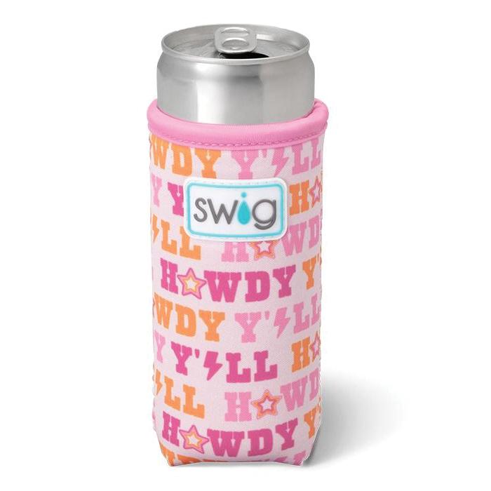Swig Life&reg; S302-NSLM-YL