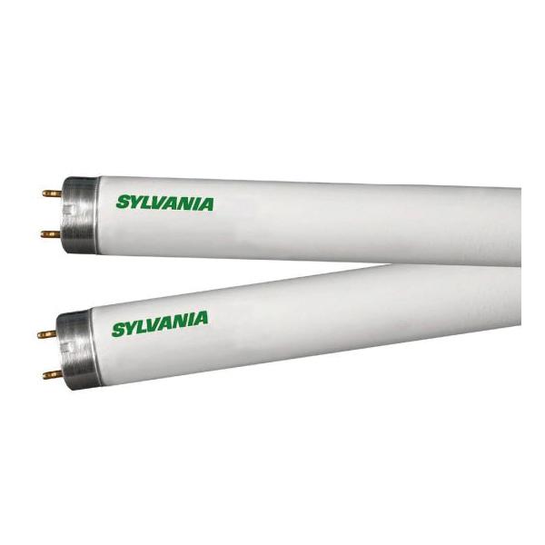 Sylvania 21781