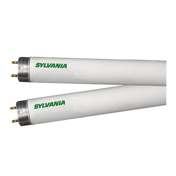 Sylvania 22137