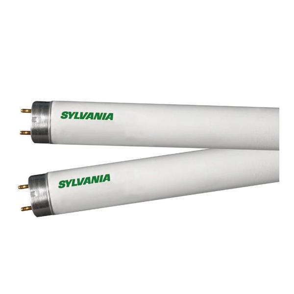 Sylvania 22143